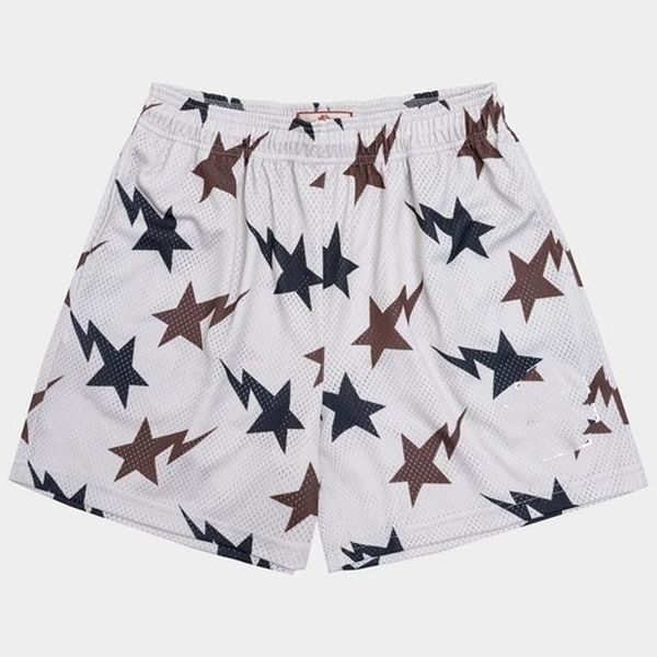 

biker short mens womens designers short summer fashion streetwears clothing quick drying swimwear ee printing board pants asian size m-6xl s, White;black