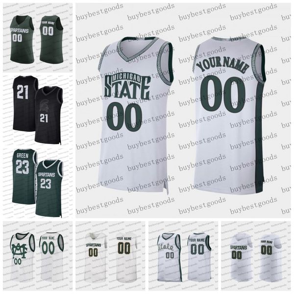 

custom basketball jersey 14 davis smith 3 jaden akins 1 pierre brooks 15 carson cooper 5 trejuan holloman jaxon kohler nicholas sanders jers, Black;red