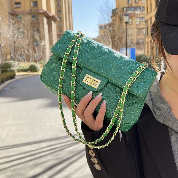 

evening bags designers bags women crossbody bag leather handbags purses lady tote coin purse women cross body bag
