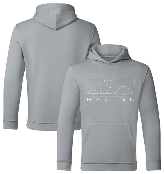 

2023 f1 racing team hoodie pullover jerseys can be customised to the same style