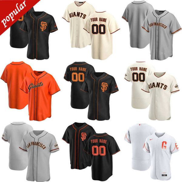 

custom jersey san francisco''giants''mens women youth 49 jaylin davis 12 alex dickerson 1 mauricio dubon 6 steven duggar, Blue;black