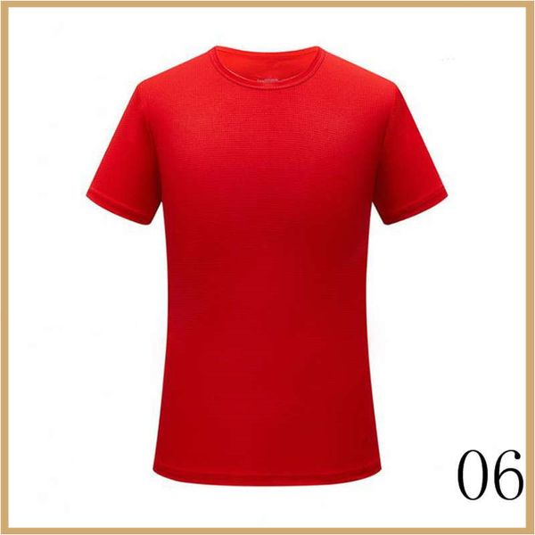 

mens women youth jersey sports breathable and quick drying jerseys 2022-2023 ad8979fasd, Blue;black