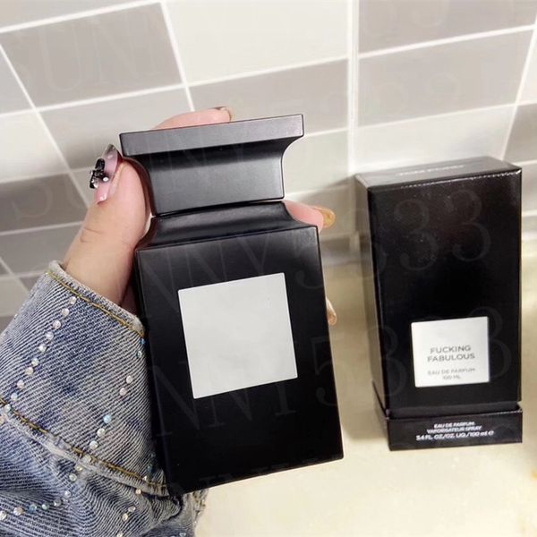 

100ml fabulous perfume edp branded original perfumes for men and woman ing