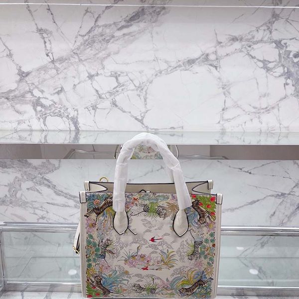 

2023 designer bag handbag classic luxury women clutch messenger women shopping bag handbags fashion crossbody travel bags clutch handbag pur
