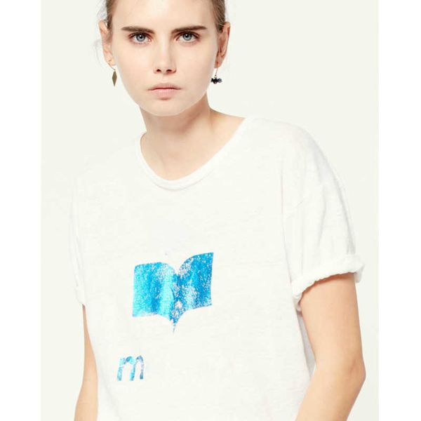 

yiciya girl t shirt woman tshirt short sleev new female summer 2023 brand fashion t-shirts casual women crop met, White
