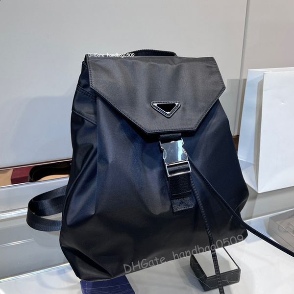 

designer backpack school bag rucksack luxurious backpacks handbags fashion nylon back packs totes crossbody bag shoulder bags bags schoolbag