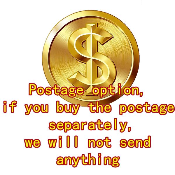 

buyer's extra freight we ship nothing, Black;white