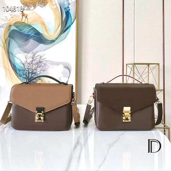 

designer bags designer messenger bag handbag tasche lady sacoche messengers women shoulder bag sac de luxe handbags bolsos luxury corssbody