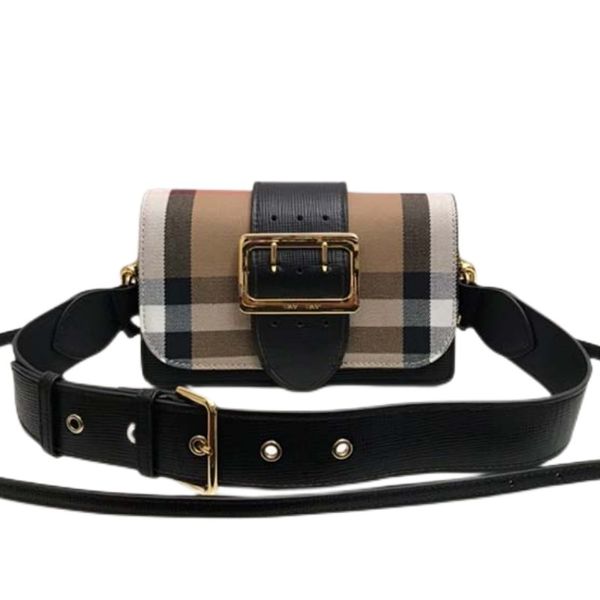

accessories designer bag womens handbag clutch crossbody bag shoulder bags for women chain shoulder bags cross body leather shoulder tote ac