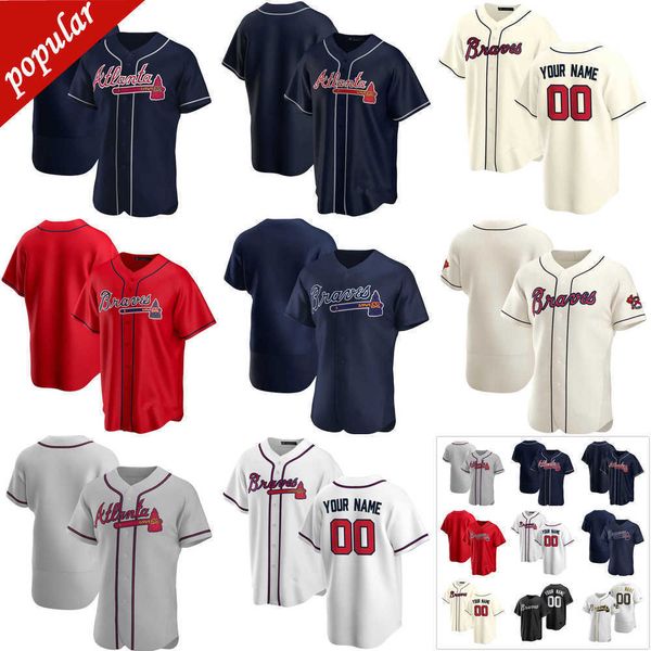 

custom jersey atlanta''braves''mens women youth 77 luke jackson 12 alex jackson 68 tyler matzek 55 chris martin baseball, Blue;black