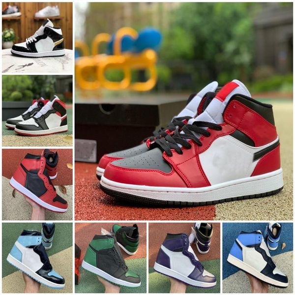 

mesh breathable sneakers men running shoes lightweight casual male slip-on outdoor sport shoes men comfortable wear resistantf6 bl267e