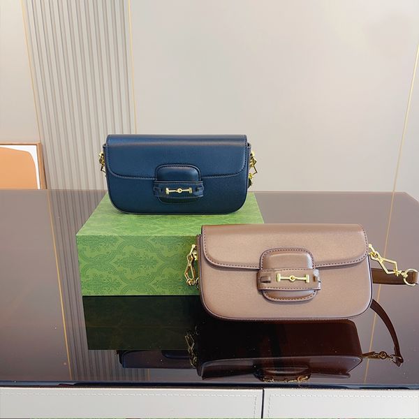 

2023 designer bags fashion women leather cross body handbags shoulder tote bag