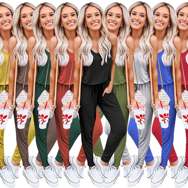 

dress shoes european and american women shoes casual lu-b 230201, Black