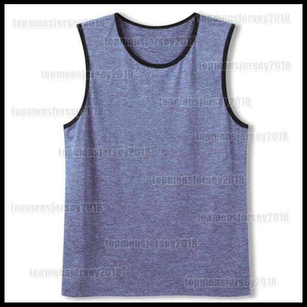 

ncaa mens youth women jersey sports quick dry jerseys 001, Blue;black
