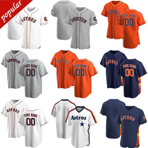

custom jersey houston''astros''mens women youth 53 cristian javier 28 taylor jones 15 martin maldonado 48 enoli paredes, Blue;black