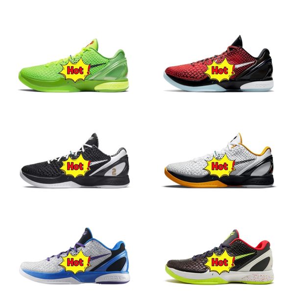 

men's kb6s basketball shoes casual sneakers.original quality. packed in original box, Black