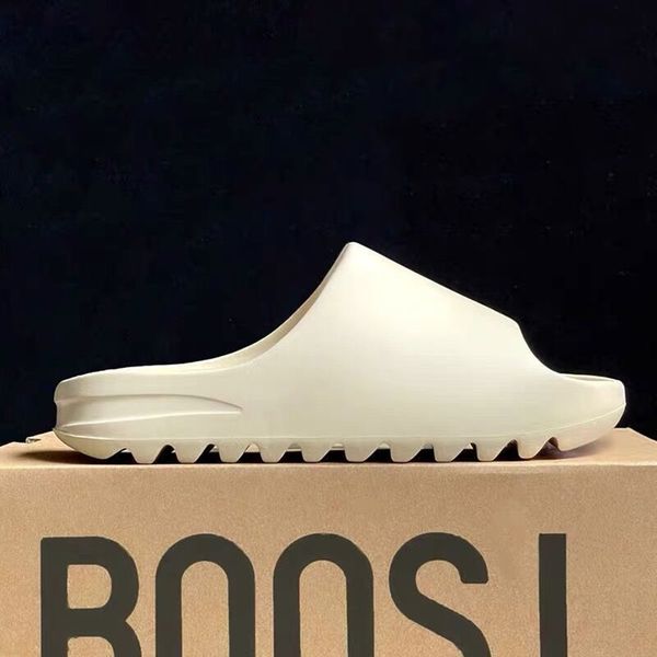 

bone mens women slippers sandals mxt moon gray mx carbon flax cream clay slides shoes eva rubber onyx ochre white pure foam slipper slide sa, Black