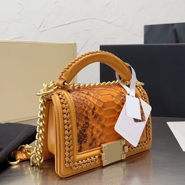 

crossbody bags luxurys handbags purses designer woman handbag women luxury chain shoulder bag new fashion stone pattern cross body womens