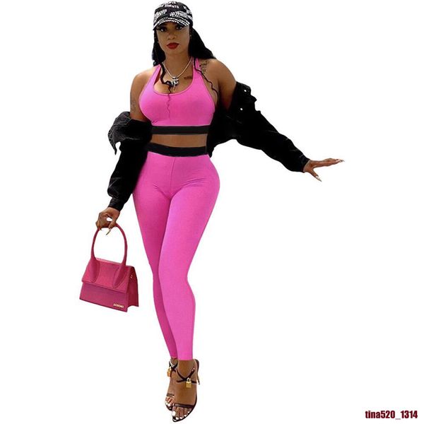 

vintage print bikini intimates v-neck bodysuits one-piece backless swimsuit female monokini high cut swimwear women biquini, White