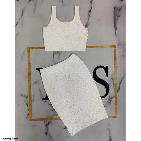 

women's swimwear bikini intimates lettering summer beach vacation fashion designer swimwear clothing 2022, White