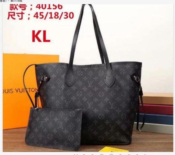 

fashion wallet quality leather bag wallet leather shoulder bag card holder coin purse classic change purses uyuyrt131 louis vuitton gucci gg, Red;black