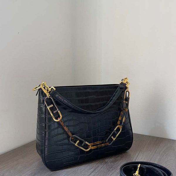 

woman bag handbag women shoulder bags purse original box leather clutch wallet tote chains hand lady presbyopic purse handbags wholesale mes