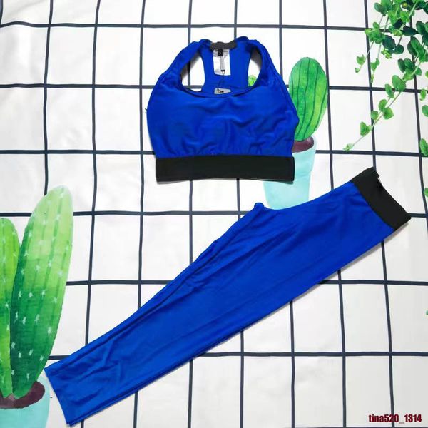 

summer intimates women swimsuit lace crochet bikini swimwear mesh lace knit hollow swim cover up bathing suit, White