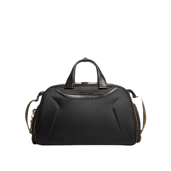 

duffel bags tu mclaren mclune jointname series large capacity workout travel 373004d men's big carry on luggage fcyg 230202
