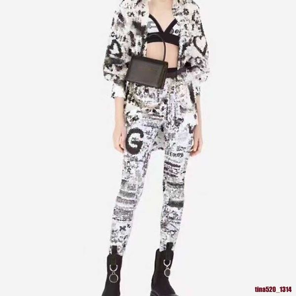 

classic velvet intimates swimwears 3 piece set full letters designer swimsuit women sling lace bikini summer swimming bathing suit, White