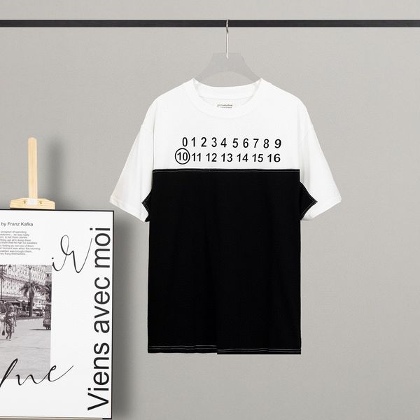 

men's plus size hoodies & sweatshirts round neck embroidered and printed polar style summer wear with street pure cotton vv2v, Black;brown