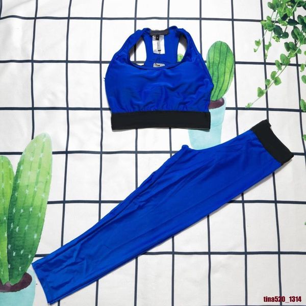 

summer bikini sets for womens intimates designers womens bikinis set clear strap swimsuit star shape swimwear ladies bathing suit fashion be, White