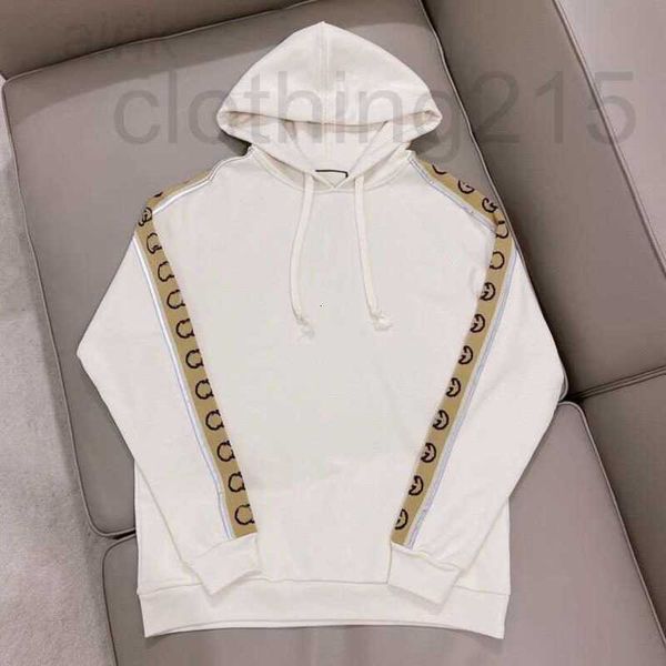 

men's plus size hoodies & weatshirts designer 2022 gym wear t hirt fashion custom casual round neck tyle vintage quantity s pandex luxu, Black;brown