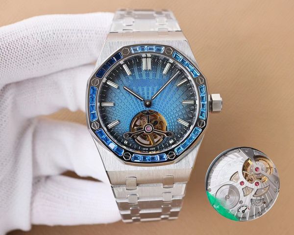 

customer payment old link watch 850usd5555555555, Slivery;brown