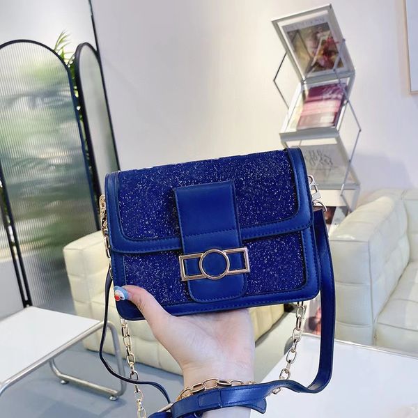 

pink sugao women shoulder bag crossbody chain bag fashion pu leather girl messenger purses luxury brand designer handbag xcs-0201-35