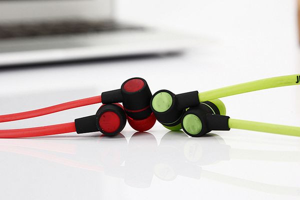 

type-c to 3.5mm earphones headphones adapter 3.5 aux audio female jack for samsung note 10 20 plus s10 s20 s21 converter headset with remote