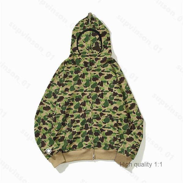 

hoodies other colors mens fashion deisigners hoody stylist cartoon printing jacket man sweatshirts 4 j4w1 1 wxrg, Black