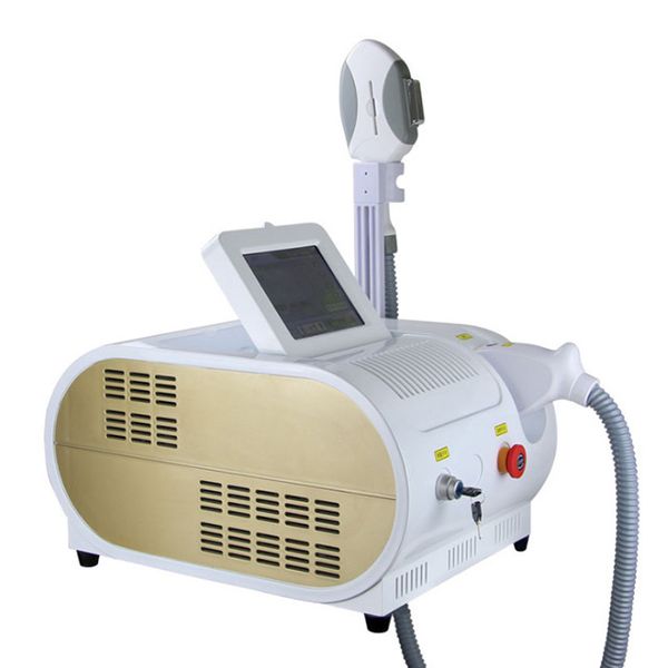 

beauty item 3 in 1 laser permanent ipl hair removal device ice cooling epilator