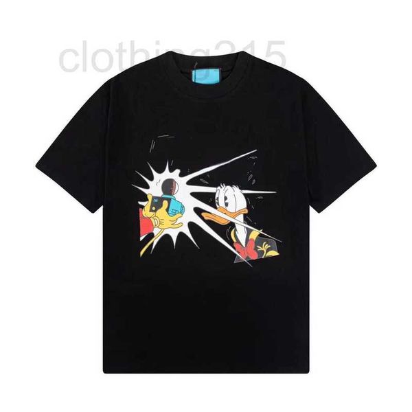 

men's t-shirts designer designers t shirt man women tshirts with letters print short sleeves summer fashion shirts men loose tees asian, White;black
