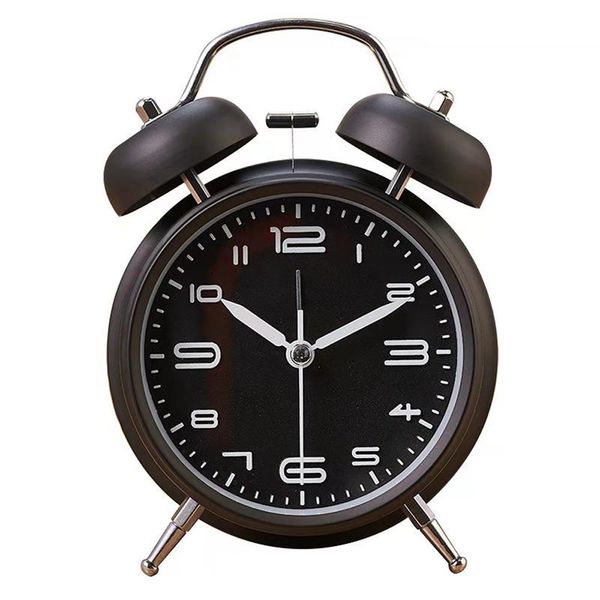 

32gb memory pinhole camera clock hd 1080p wifi alarm clock cam with night vision and motion detective,monitor video recorder nanny cam for h