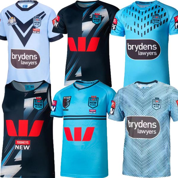 

s-5xl 2022 2023 2024 holden rugby jerseys rugby jerseys south holton shirt 22 23 24 shorts vest, Black;yellow