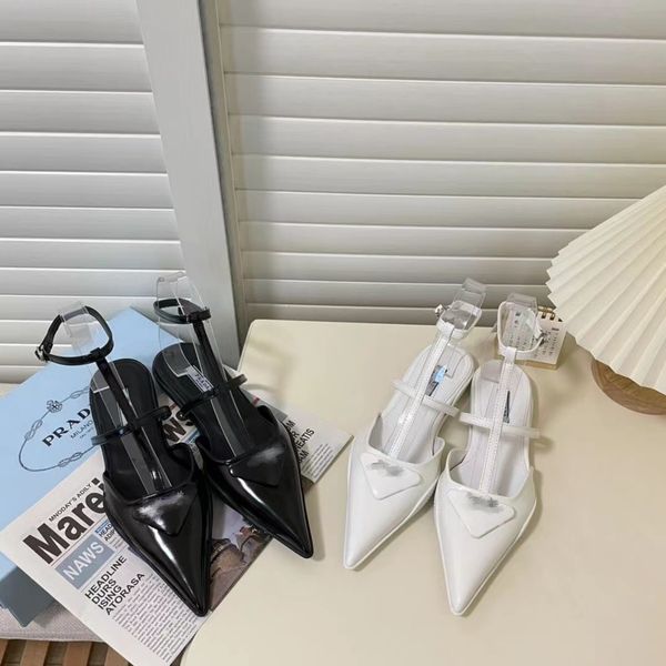 

designer womens high heel sandals women leather dress shoes designer black stiletto heel sandel wedding party high-heeled shoe