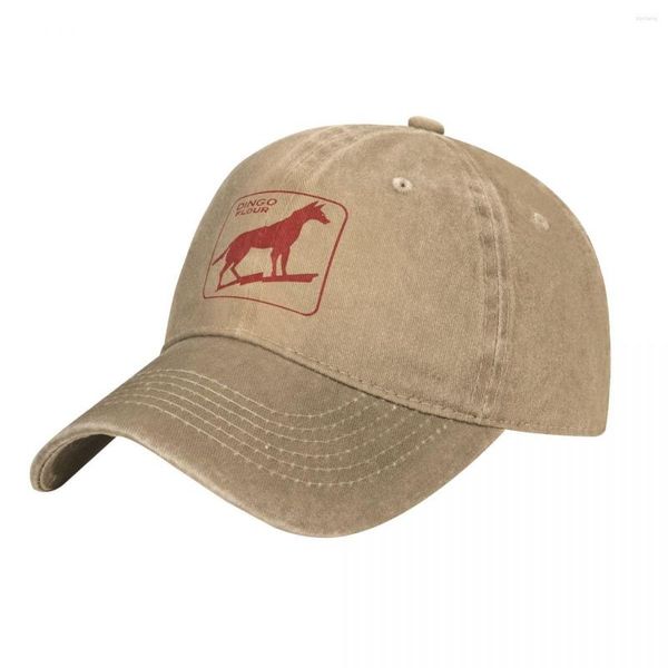 

berets animal baseball caps hats dingo flour fremantle classic dad hat for man hip hop sun shade, Blue;gray