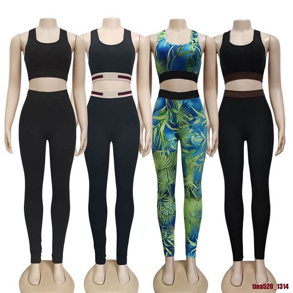 

2023 designer intimates swimsuit lycra 2f bikini set swimwear textile low waist bathing suits beach wearswimming suit for women, White