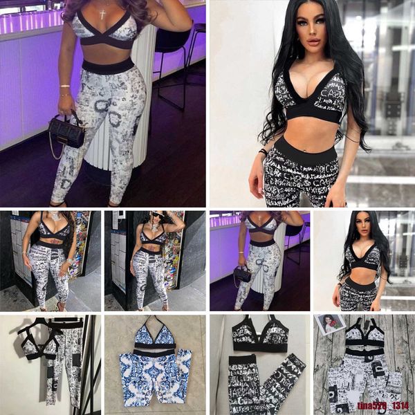 

wholesale underwear intimates swimsuit designers bikini womens swimwear bathing suit summer bikinis womans clothes, White