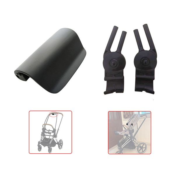 

stroller parts accessories compatible cybex mios priam pram sun canopy buckle clasp seat adjustable wrench for 21 all 230202