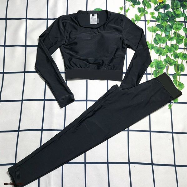 

22ss intimates womens bikini swimwear bathing suits girl swimsuit tee women swim suit bikinis designer set s-xl, White