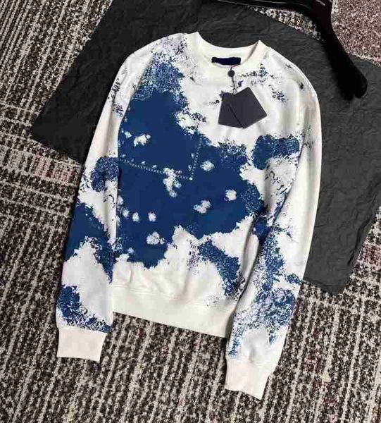 

men's plus tees & polos designer 2022 custom size hoodie wholesale streetwear men hoodies print plain oversize organic cotton silicon c, Black;brown