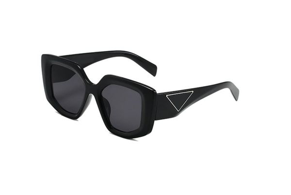 

sunglasses vintage sunglasses designer men's goggles premium eyeglasses women's frames vintage metal sunglasses, White;black