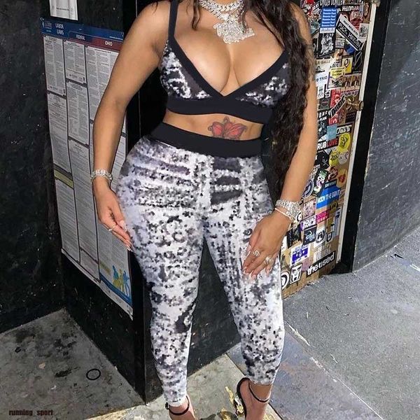 

women's swimwear bikini intimates lettering summer beach vacation fashion designer swimwear clothing 2023, White