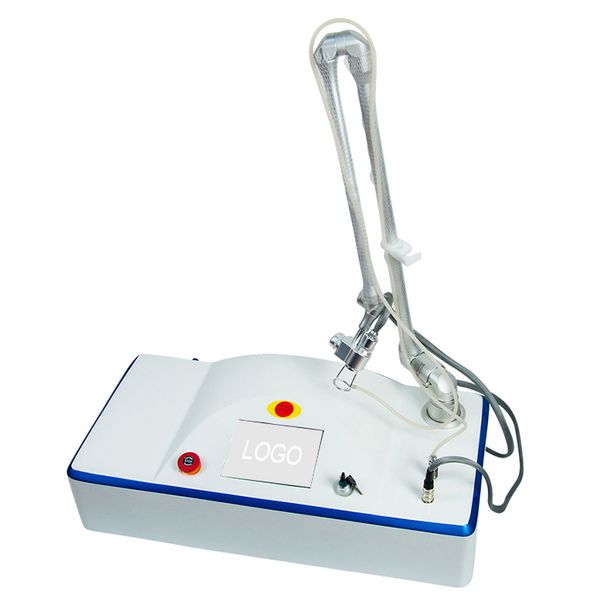 

beauty supply 40w portable fractional co2 laser machine multifunctional fractional laser skin resurfacing scare removal skin resurfacing mac